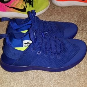 Nike Free RN COMMUTER